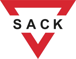 SACK Logo