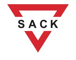 SACK Logo