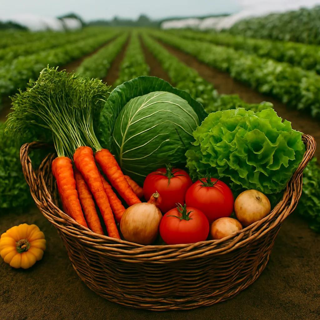 Agro